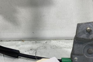 Leve vitre electrique avant droit PEUGEOT 406