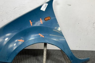 Aile avant gauche RENAULT KANGOO 1 Photo n°1