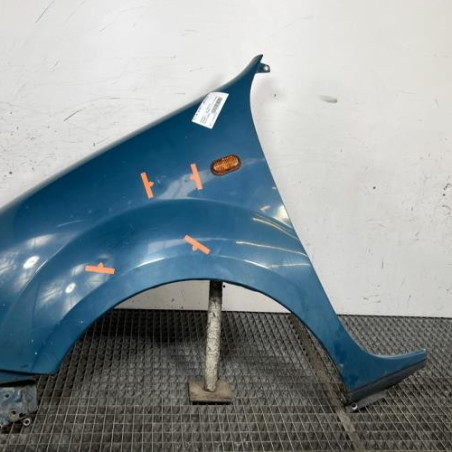 Aile avant gauche RENAULT KANGOO 1 Photo n°1