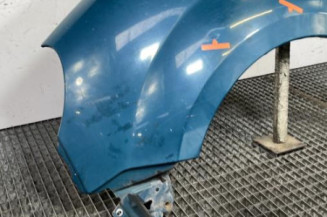 Aile avant gauche RENAULT KANGOO 1