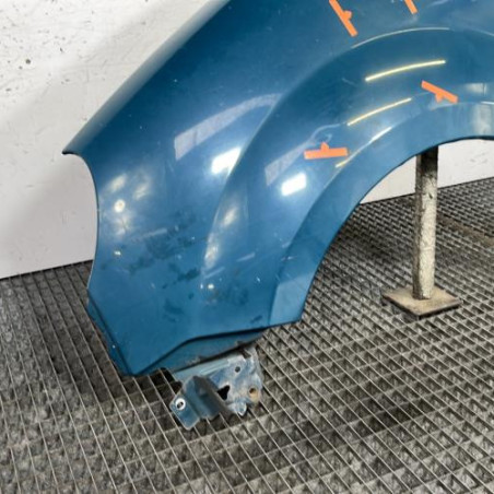 Aile avant gauche RENAULT KANGOO 1