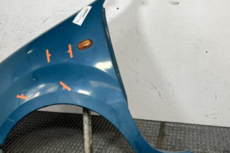 Aile avant gauche RENAULT KANGOO 1