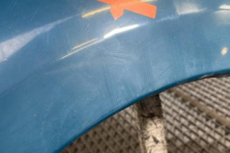 Aile avant gauche RENAULT KANGOO 1