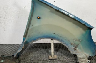 Aile avant gauche RENAULT KANGOO 1