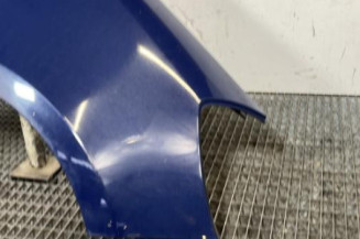 Aile avant droit RENAULT CLIO 3