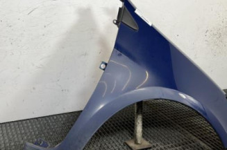 Aile avant droit RENAULT CLIO 3