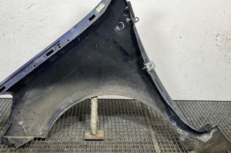 Aile avant droit RENAULT CLIO 3