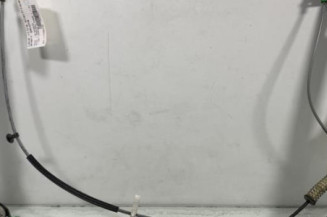 Leve vitre electrique avant gauche MINI MINI 1 R50/R53 Photo n°1