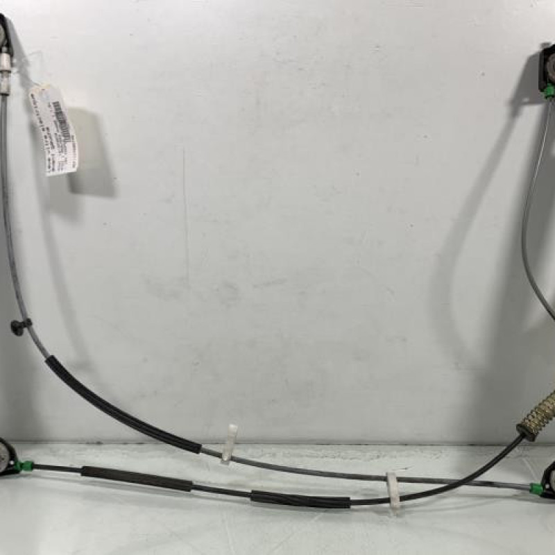 Leve vitre electrique avant gauche MINI MINI 1 R50/R53 Photo n°1