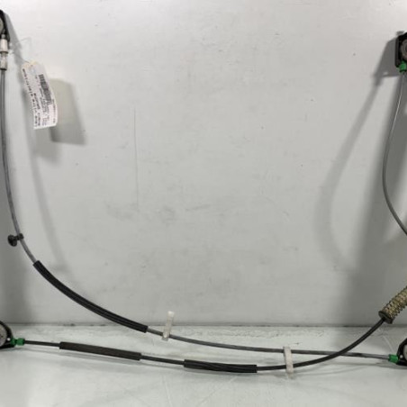 Leve vitre electrique avant gauche MINI MINI 1 R50/R53 Photo n°1