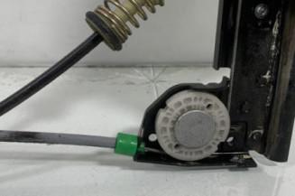 Leve vitre electrique avant gauche MINI MINI 1 R50/R53