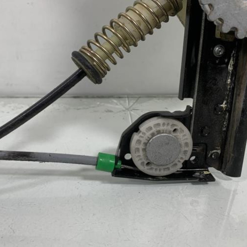 Leve vitre electrique avant gauche MINI MINI 1 R50/R53 Photo n°2