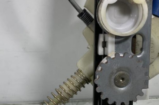 Leve vitre electrique avant gauche MINI MINI 1 R50/R53