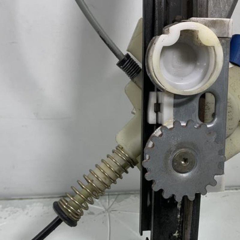 Leve vitre electrique avant gauche MINI MINI 1 R50/R53 Photo n°3