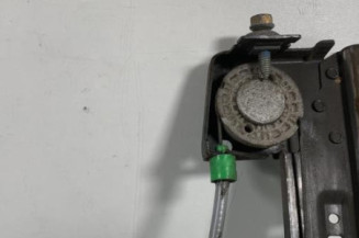 Leve vitre electrique avant gauche MINI MINI 1 R50/R53