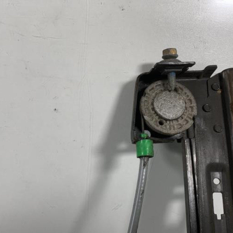 Leve vitre electrique avant gauche MINI MINI 1 R50/R53 Photo n°4