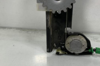 Leve vitre electrique avant gauche MINI MINI 1 R50/R53