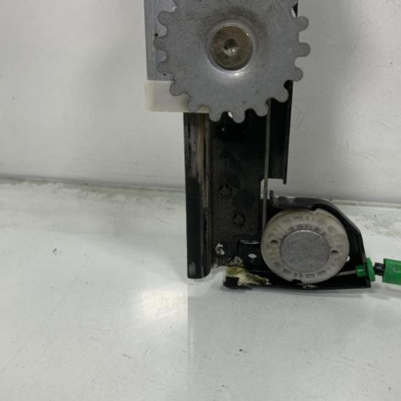 Leve vitre electrique avant gauche MINI MINI 1 R50/R53 Photo n°5