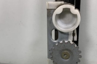 Leve vitre electrique avant gauche MINI MINI 1 R50/R53