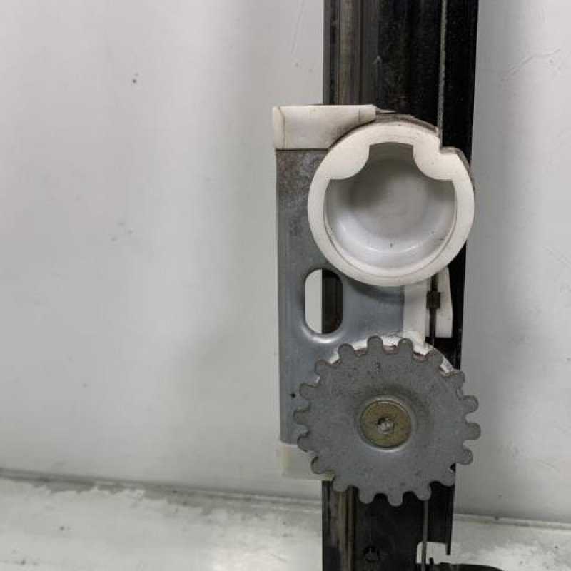 Leve vitre electrique avant gauche MINI MINI 1 R50/R53 Photo n°6