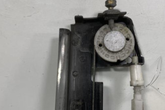 Leve vitre electrique avant gauche MINI MINI 1 R50/R53