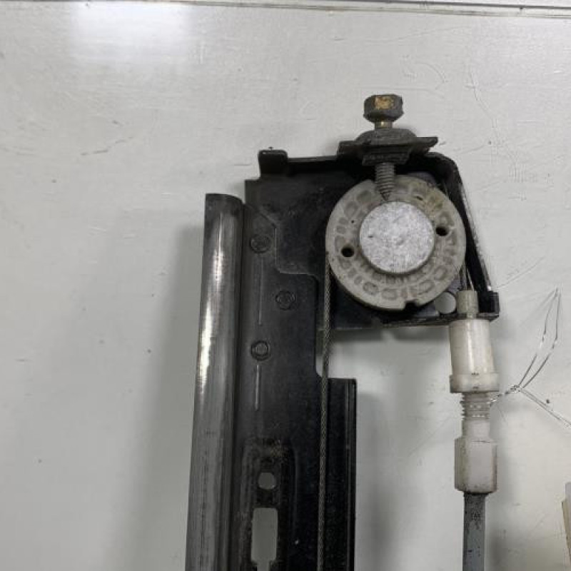 Leve vitre electrique avant gauche MINI MINI 1 R50/R53 Photo n°7