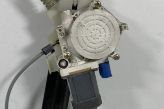 Leve vitre electrique avant gauche MINI MINI 1 R50/R53