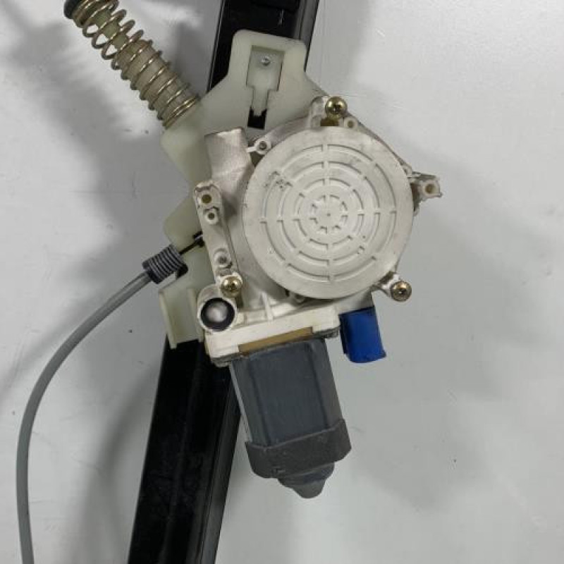 Leve vitre electrique avant gauche MINI MINI 1 R50/R53 Photo n°9