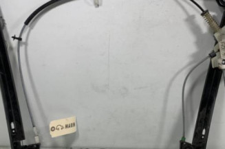 Leve vitre electrique avant gauche MINI MINI 1 R50/R53