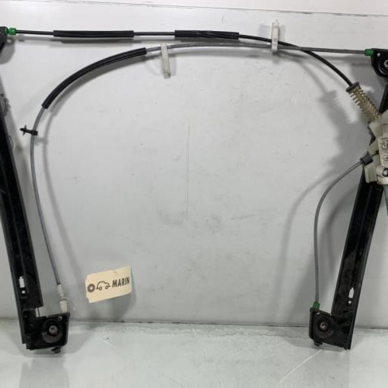 Leve vitre electrique avant gauche MINI MINI 1 R50/R53 Photo n°10