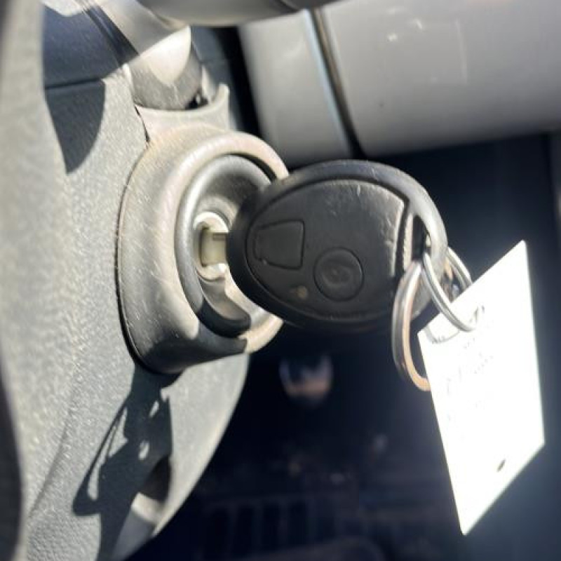 Leve vitre electrique avant gauche MINI MINI 1 R50/R53 Photo n°20