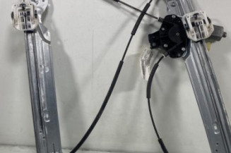 Leve vitre electrique avant droit FORD KUGA 2 Photo n°1