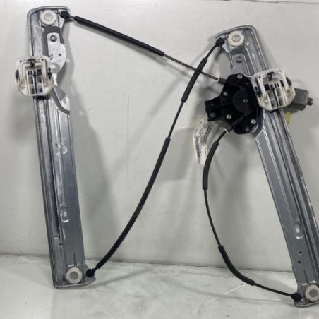 Leve vitre electrique avant droit FORD KUGA 2 Photo n°1