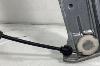 Leve vitre electrique avant droit FORD KUGA 2