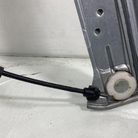 Leve vitre electrique avant droit FORD KUGA 2