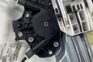 Leve vitre electrique avant droit FORD KUGA 2