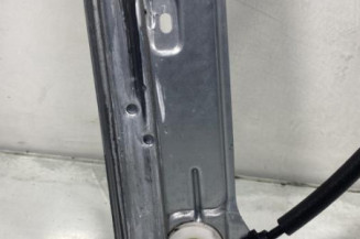 Leve vitre electrique avant droit FORD KUGA 2