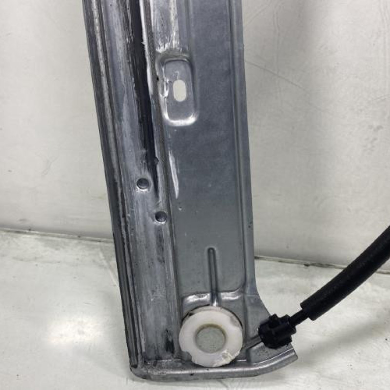 Leve vitre electrique avant droit FORD KUGA 2 Photo n°4