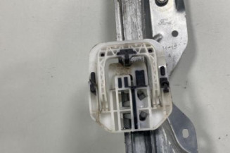 Leve vitre electrique avant droit FORD KUGA 2