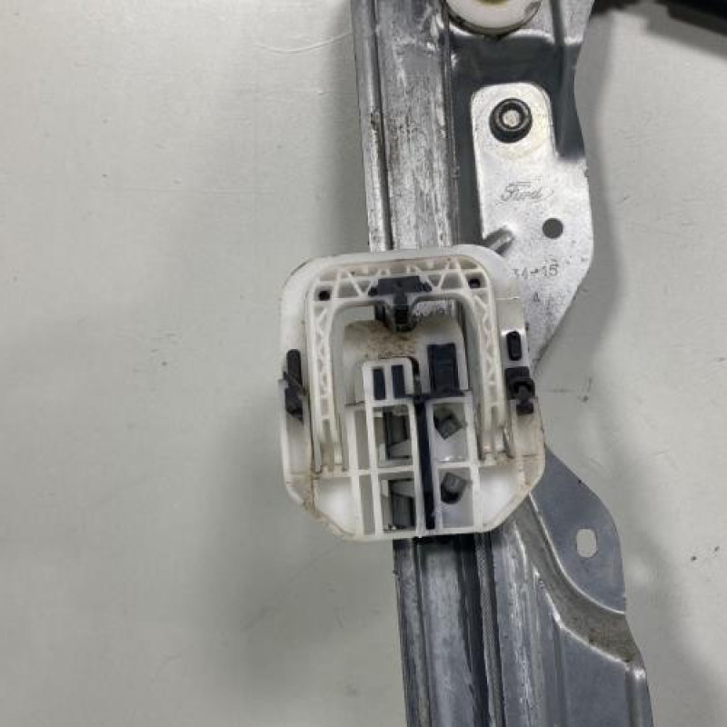 Leve vitre electrique avant droit FORD KUGA 2 Photo n°5