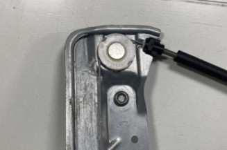 Leve vitre electrique avant droit FORD KUGA 2