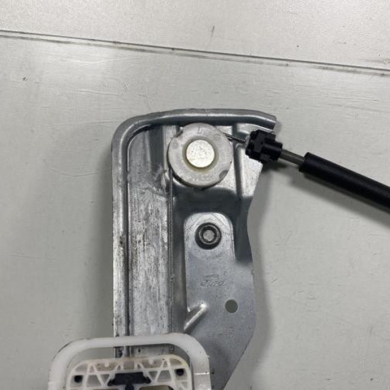 Leve vitre electrique avant droit FORD KUGA 2 Photo n°6