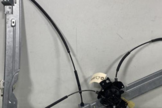 Leve vitre electrique avant droit FORD KUGA 2