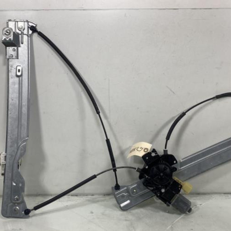Leve vitre electrique avant droit FORD KUGA 2 Photo n°7