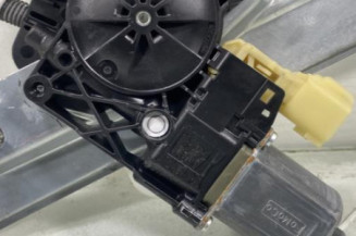 Leve vitre electrique avant droit FORD KUGA 2