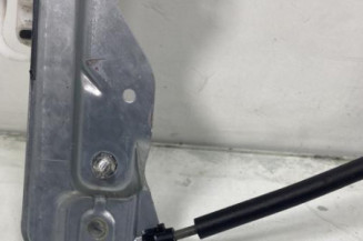Leve vitre electrique avant droit FORD KUGA 2