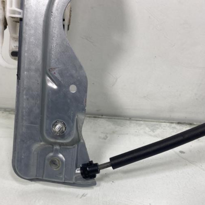 Leve vitre electrique avant droit FORD KUGA 2 Photo n°9