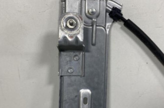 Leve vitre electrique avant droit FORD KUGA 2