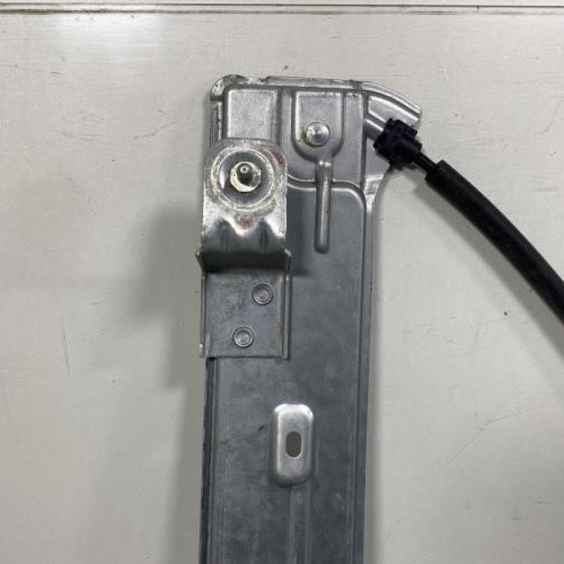 Leve vitre electrique avant droit FORD KUGA 2 Photo n°10
