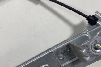 Leve vitre electrique avant droit FORD KUGA 2